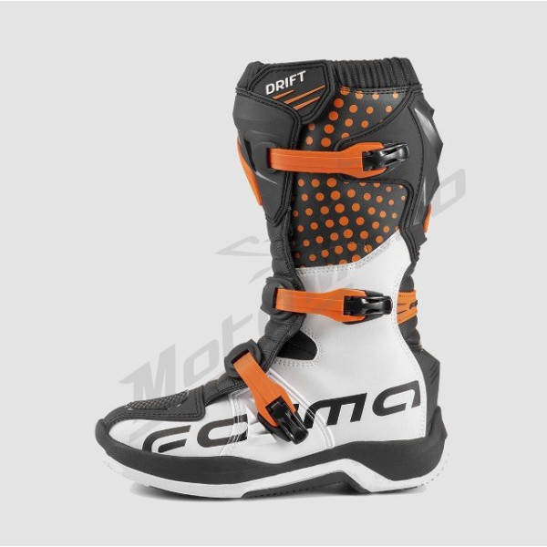 FORMA CROSS DRIFT Krosiniai batai