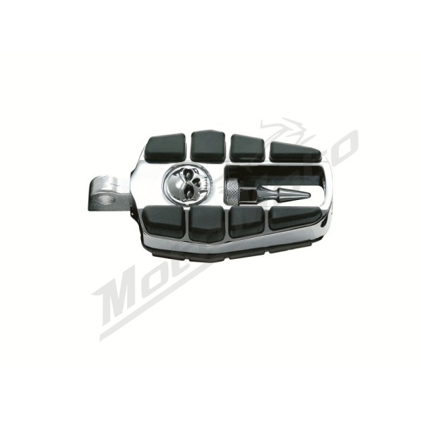 KURYAKYN Zombie Driver Pegs