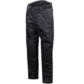 LS2 CHART EVO MAN PANTS