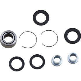 MOOSE OFFROAD Shock Bearing Kit Kawasaki / Suzuki 125-400cc 96-17