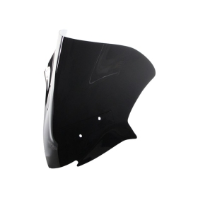 MRA Racing priekinis stiklas KAWASAKI NINJA 650 ABS 