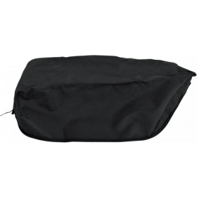 Seat cover HONDA TRX400/450cc