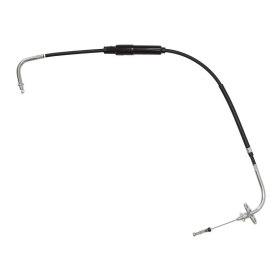 Sno-X Exhaust Valve Cable Arctic Cat M / Norseman / Pantera / XF / ZR 6000 14-18