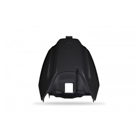 UFO Gas Tank Cover Yamaha YZ 250-450 23-26