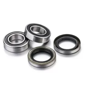 FACTORY LINKS Priekinio rato guolių kompl. GasGas / Husaberg / Husqvarna / KTM 85-530 98-24