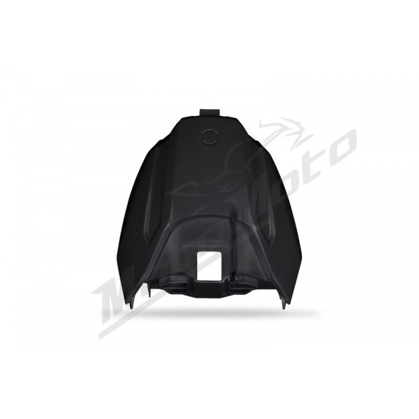 UFO Gas Tank Cover Yamaha YZ 250-450 23-26