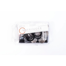 BERINGER Repair Kit Radial Brake Calliper 6 Piston Ø27mm