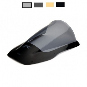 MOTOSHIELDS Windscreen KAWASAKI ZX 12R NINJA 1998-2001