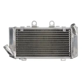 4Ride Radiator Left HONDA XL 1000 1999-2006
