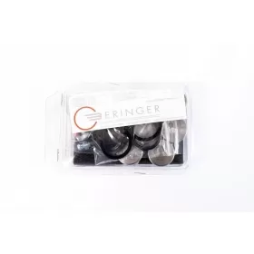 BERINGER Repair Kit Radial Brake Calliper 6 Piston Ø27mm