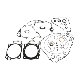 PROX Variklio tarpinių kompl. Honda CRF 450cc 19-20