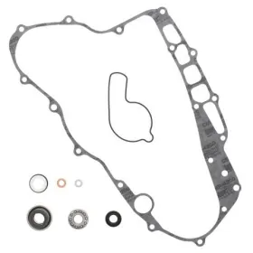 Winderosa (vertex) water pump repair kit Honda TRX 450 R 04–05