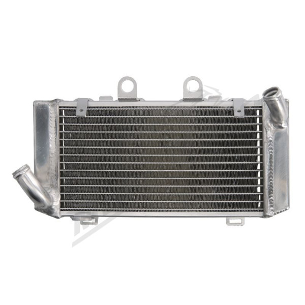4Ride Radiator Left HONDA XL 1000 1999-2006