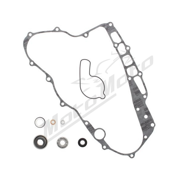 Winderosa (vertex) water pump repair kit Honda TRX 450 R 04–05