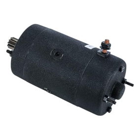 Arrowhead starter Harley Davidson 1200-1340 75-88