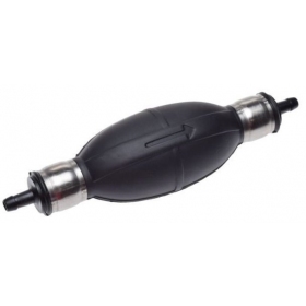 Kuro pompa 6G1-24360-00 Yamaha Ø8,5mm
