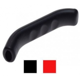 BRAKE LEVER COVER XIAOMI M365 / M365 PRO