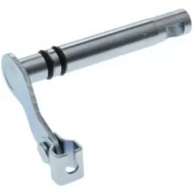 Clutch cable holder ATV / CROSS / 154FMI-2 4T