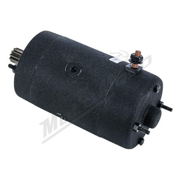 Arrowhead starter Harley Davidson 1200-1340 75-88