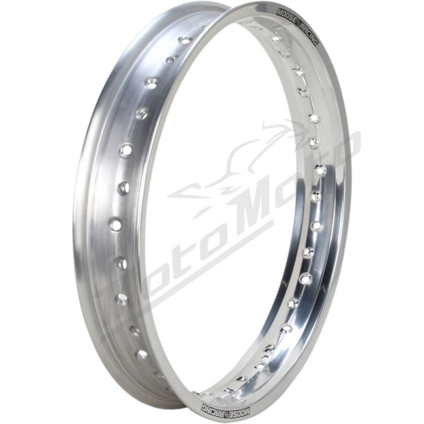 MOOSE OFFROAD Galinis ratlankis R18 x 2.5