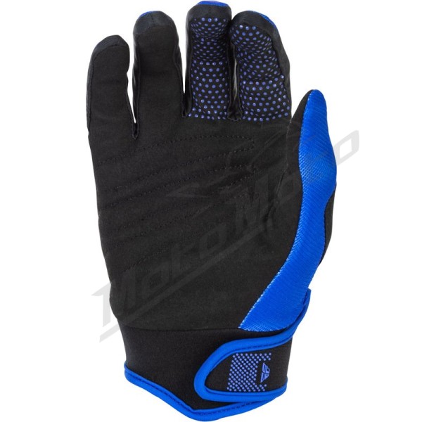 FLY RACING F-16 Gloves