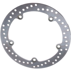 EBC MD Series Pro-Lite Brake Rotor BMW R 850-1150 96-06