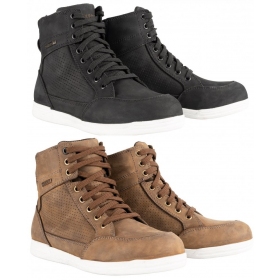 Oxford Kickback Air Womens Boots 