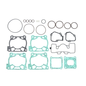 TECNIUM Top End Gasket Set Gas Gas / Husqvarna / KTM 125/150 16-23