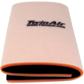 TWIN AIR Air Filter Foam 60x30x1,8cm