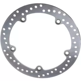 EBC MD Series Pro-Lite Brake Rotor BMW R 850-1150 96-06
