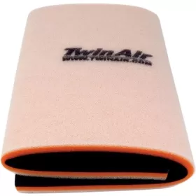 TWIN AIR Air Filter Foam 60x30x1,8cm