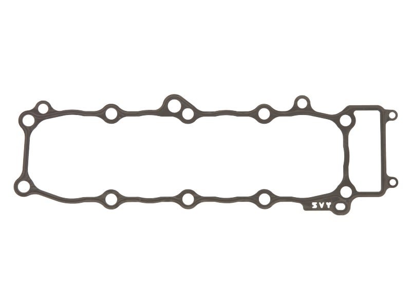 Athena Cylinder Head Gasket Yamaha FZ1 / FZ8 / YZF-R1 800-1000 04-15
