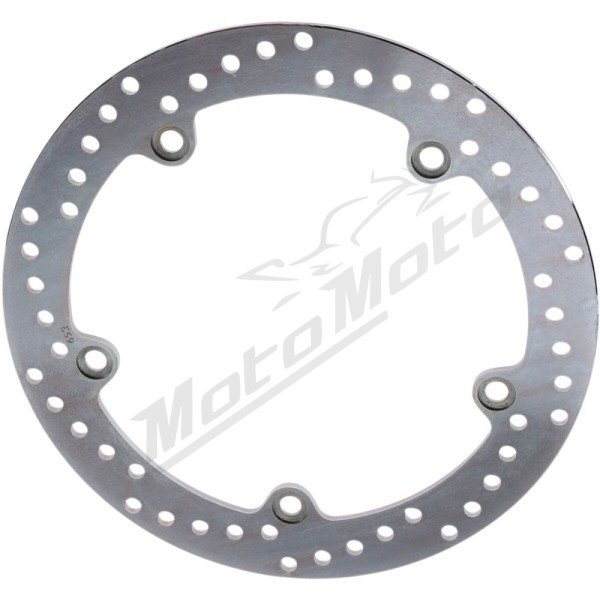 EBC MD Series Pro-Lite Brake Rotor BMW R 850-1150 96-06