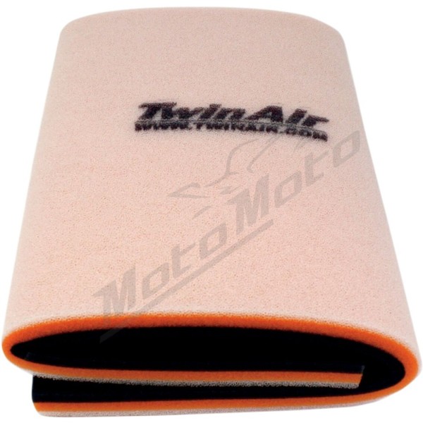 TWIN AIR Air Filter Foam 60x30x1,8cm