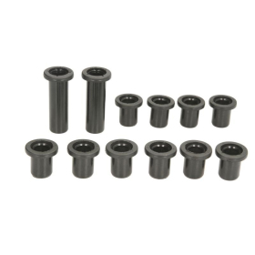 4Ride ATV (A-Arm) lever repair kit Rear Polaris Sportsman 500-800cc 2007