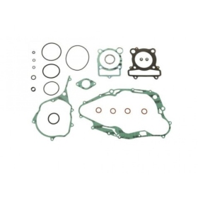 CENTAURO Complete Engine Gasket Set YAMAHA SR / TT / XT 250 1984-1998