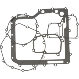 COMETIC Lower End Gasket Kit KAWASAKI ZX-14 1400cc 06-20
