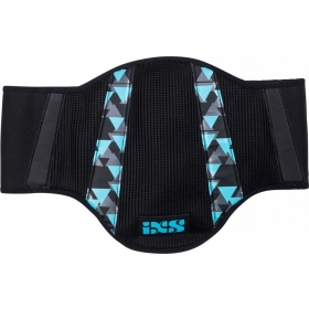 IXS Shaped Ladies Kidney Belt