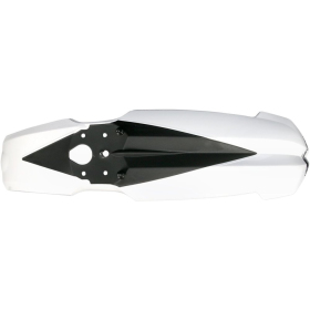 UFO Priekinis Sparnas KTM SX 85-250 13-18