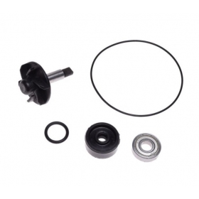 Water pump repair kit YAMAHA X-MAX 125cc 4T 2006-2016