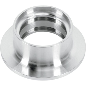 WSM Drive Shaft Seal Carrier Ring Sea-Doo GTI / GTS / GTX / GTX 4 / RXP / Wake 130-215 03-13