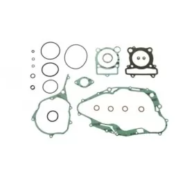 CENTAURO Complete Engine Gasket Set YAMAHA SR / TT / XT 250 1984-1998