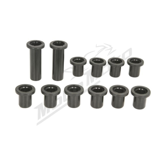 4Ride ATV (A-Arm) lever repair kit Rear Polaris Sportsman 500-800cc 2007