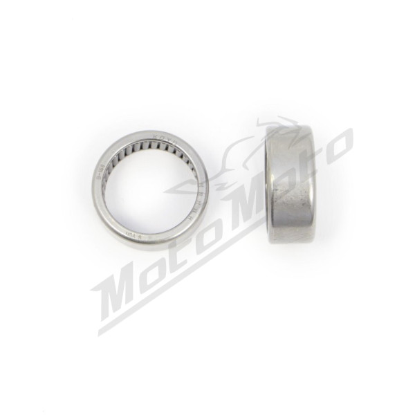 S&S CYCLE Needle Bearing Camshaft Inner Harley Davidson FLD / FLHT / FLHTC / FLS / FLTR / FXST 1584-1800 07-16