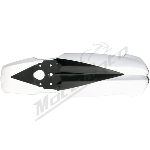 UFO Priekinis Sparnas KTM SX 85-250 13-18
