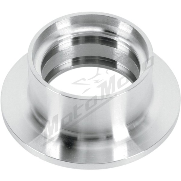 WSM Drive Shaft Seal Carrier Ring Sea-Doo GTI / GTS / GTX / GTX 4 / RXP / Wake 130-215 03-13