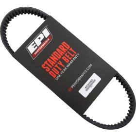 EPI Standard Drive Belt Polaris 300-500 94-10