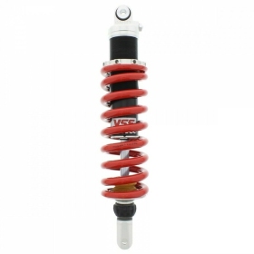YSS Topline Z-Series MZ456 Rear Shock Absorber BMW R850 GS 96-00