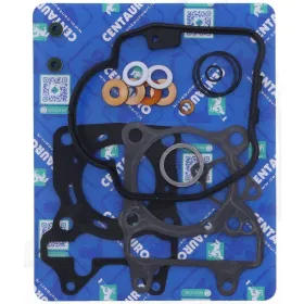 CENTAURO Cilindro tarpinių rinkinys Ø52,4 Honda SH 125 2013-2016