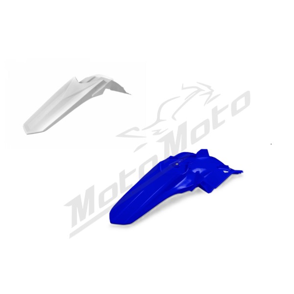 POLISPORT galinis sparnas Yamaha YZ85 22-26